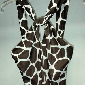 Banana Republic dress - size 6